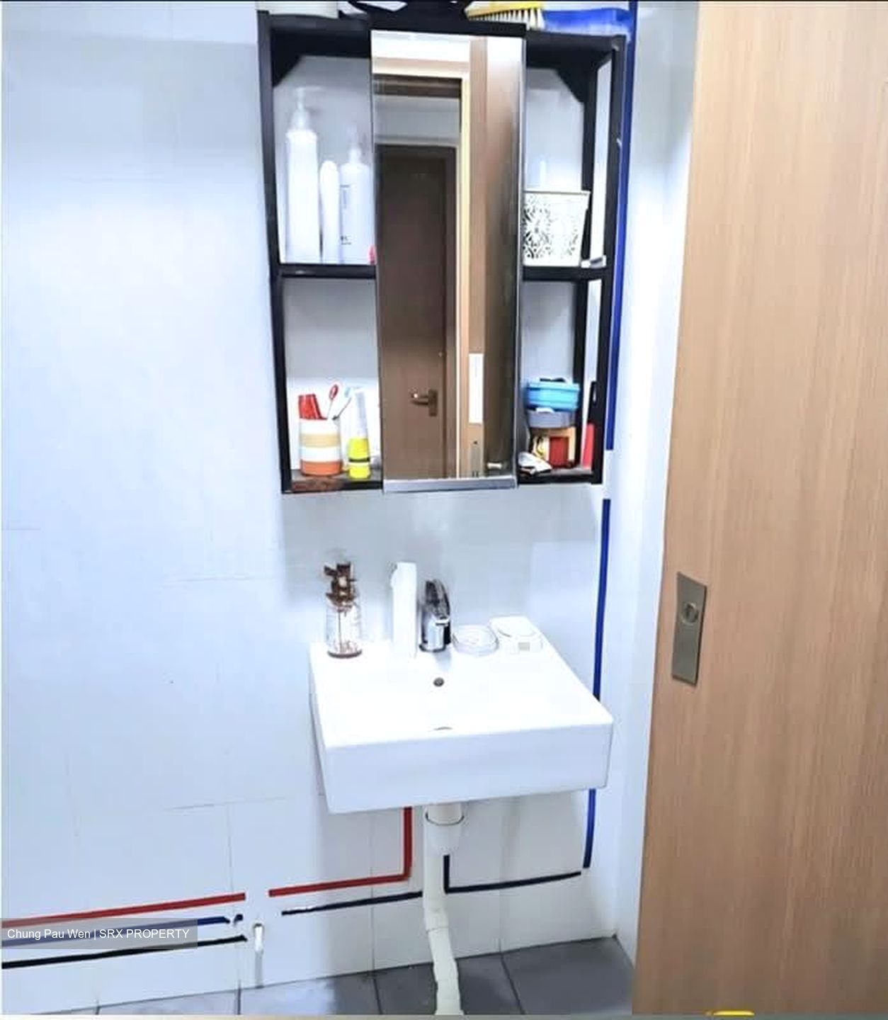 Blk 433A West Scape @ Bukit Batok (Bukit Batok), HDB 4 Rooms #590830041